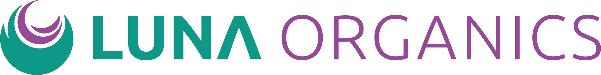 Luna Organics