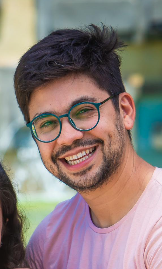 Felipe
