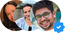 Clientes atendidos